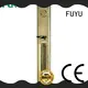 kits zinc alloy door lock meet your demands for indoor FUYU 1