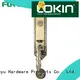 online zinc alloy entrance door lock on sale for indoor 1