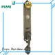 anti-theft zinc alloy door lock look for shop FUYU 1
