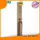 fit zinc alloy handle door lock top for indoor FUYU 1