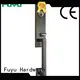 FUYU grade lock manufacturing with international standard for home 1