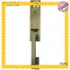 FUYU door lock door for shop 1