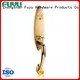 FUYU mortise door lock on sale for shop 1