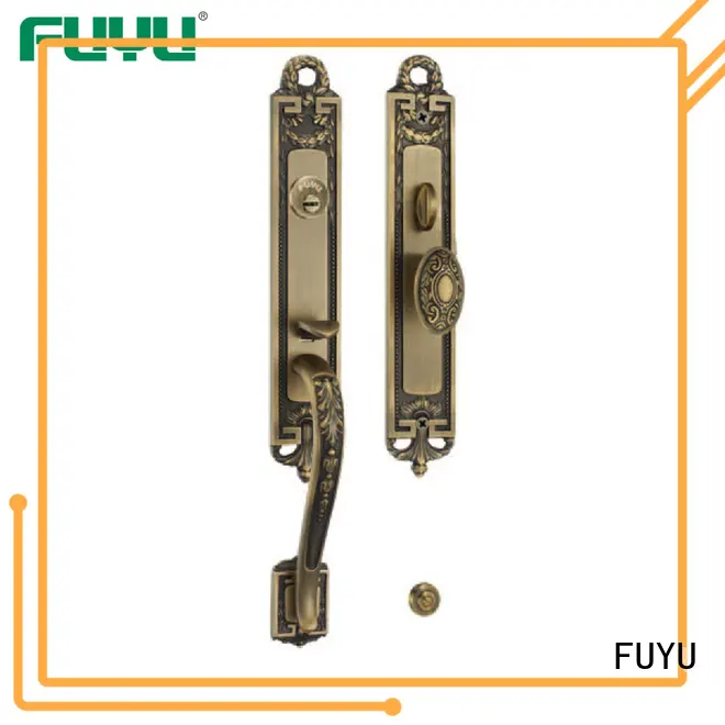 quality brass entry door locksets with latch for shop 1