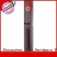 durable zinc alloy entry door lock on sale for shop 1