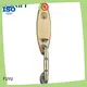 install zinc alloy villa door lock with latch for entry door FUYU 1