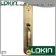 locks door lock ansi for home FUYU 1