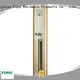 FUYU install zinc alloy door lock for wood door meet your demands for shop 1
