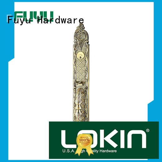 online bathroom door handle with lock with latch for indoor 1