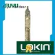 online bathroom door handle with lock with latch for indoor 1