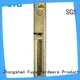 Top Security American Mortise Cylinder Type Main door Big Handle Lock 1
