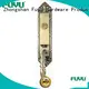Entrance Handle set locks & Lock Kits To Fit Timber Doors 1
