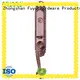 Chinese Security Double Exterior Handle Doors Locks For Villa Residence 1