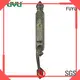Modern American Cylinder Double Multipoint Lock 1