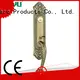 Easy Install Grip Handle Door Lock Set Made By Zhongshan lock Manufacturer 1