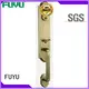 Anti-Panic Zinc Alloy Die Casting Mortise Grip Entrance Door Lock 1