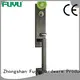 Modern Style Front Door Entry Sets Door Lock For Wooden Doors and Metal Doors 1