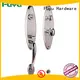 Stainless steel 304 grip handle lock for entrance door 1
