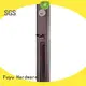 Easy to install tubular security door handle lock for wooden door 1