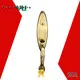 Solid Zinc Alloy Italy Entry Handle Door Locks 1