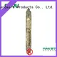 New 2018 best selling security external door handle china products door lock 1