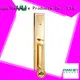 Dubai Plain Style Easy To Install Gold Door Handle Locks1 1
