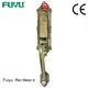 Top Quantity Zinc Material Made Trim Mortise Door Look Set2 1
