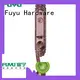 Chinese Security Double Exterior Handle Doors Locks For Villa Residence1 1