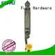 Modern American Cylinder Double Multipoint Lock1 1