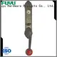 Zinc Alloy Mortise Lock In Different Finish From OEM Factory1 1