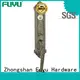 Top Security Double Side Open Cylinder Mortise Grip Handle Door Lock1 1