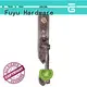 Antique Brass Finish Zinc Alloy Mortise Grip Handle Entrance Door Lock1 1