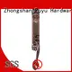Residential Interior Door Handle and German Cylinder Door Locks1 1