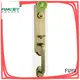 Anti-Panic Zinc Alloy Die Casting Mortise Grip Entrance Door Lock1 1