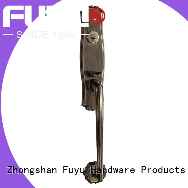 online zinc alloy door lock for timber door on sale for indoor 1