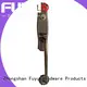 online zinc alloy door lock for timber door on sale for indoor 1