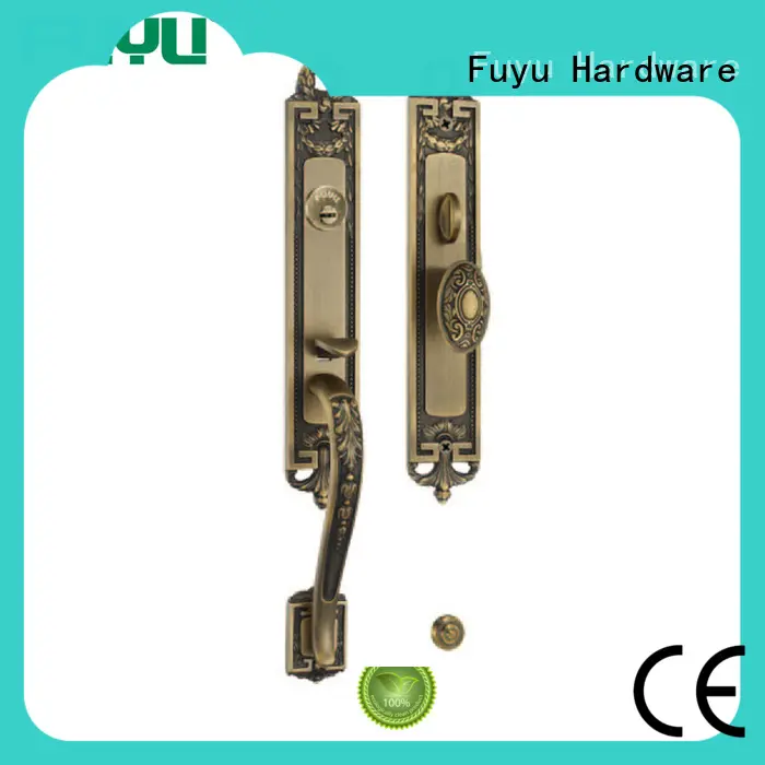 high security mortise lock brass meet your demands for mall 1
