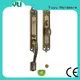 high security mortise lock brass meet your demands for mall 1