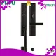 door brass mortice lock on sale for home FUYU 1