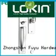 FUYU security stainless steel door locks with international standard for mall 1