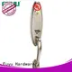 duty entrance door locks on sale for shop FUYU 1