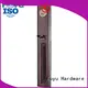 FUYU entrance exterior door locks on sale for shop 1
