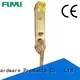 beautiful tubular door lock on sale for shop 1