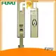 gate zinc alloy mortise handle door lock look for shop FUYU 1
