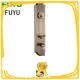lock tubular lever lock decorative for home FUYU 1