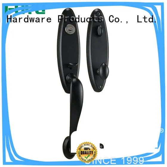 decorative main door locks on sale for shop 1