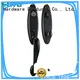 decorative main door locks on sale for shop 1