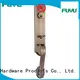 FUYU beautiful room door locks meet your demands for residential 1