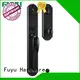 tubular tubular cam lock on sale for shop 1