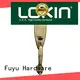 mortise door hardware modern for residential FUYU 1